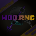 WDDTastic Studios