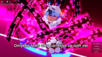 Blue Lock Egoists d: