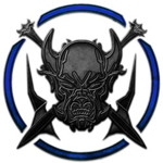 Darkness Awaits Academy