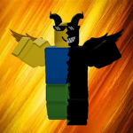 jowrryc's roblox group