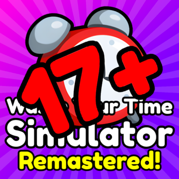 RESTRICTED | WYTS Remastered