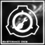 Maintenance Crew