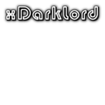 xDarkLord's Gang