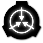 Havok_TC's SCPF