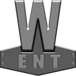 Wayne Enterprises ᅠ