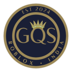 Gyani's Quartermaster Services