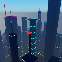 Flight [BETA] icon
