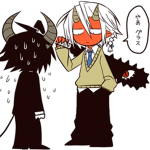やあ