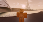 dog fan group :D