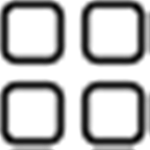 watashiwadesku