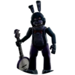 Bonnie+