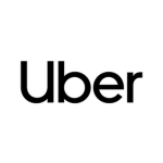 [UK] Uber