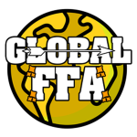 Global FFA Stars