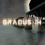 Gradus-IH