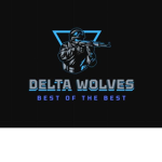 [SEA] Thundering Wolves