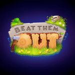 Beat Them Out