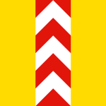 Principality of Neuchatel