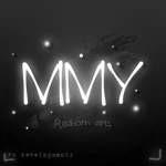 MMY Studios Group Thumbnail