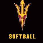 Softball power