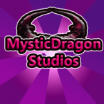 MysticDragon Studio's