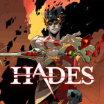 Gang do hades