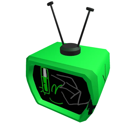 Item Thumbnail