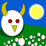 Demon CHicks Crew