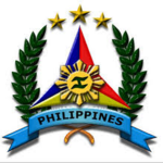 The Strong Force Of The Philippines