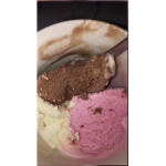 Lulus ice cream group