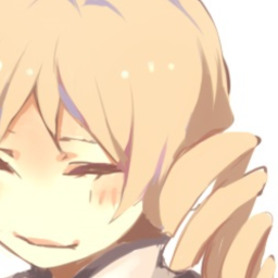 ☆