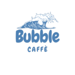 Bubble Caffè