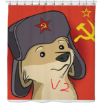 twojamatka
