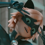 Miraculousfans