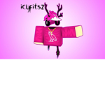 icyfitsz