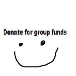 Levon group funds