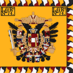 Nr. 74 Grenadier Regiment "Gloopers"