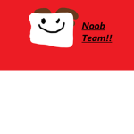 TeamforNoobs
