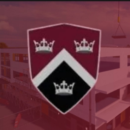 RA | Our Campus (V1)