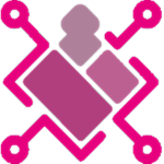 Mattdunsuns Business group! (original)