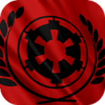 Imperial Guards |