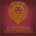 Huntsman Enterprises