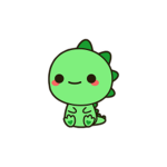 Random Groupvbczbzgsagdsgf