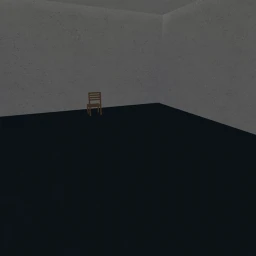 Stare at a Wall Simulator icon