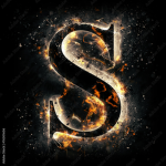 Silokitt's Clan