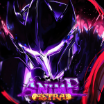 Anime Astral Simulator game icon