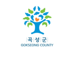 Gokseong County