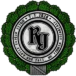 Rulerguard of the NR