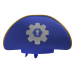 Contributing Captain