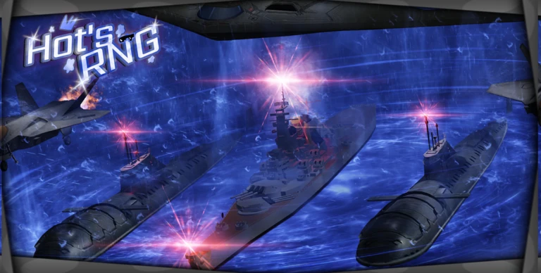 FLEET