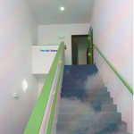 3:30 - 3:33 AM